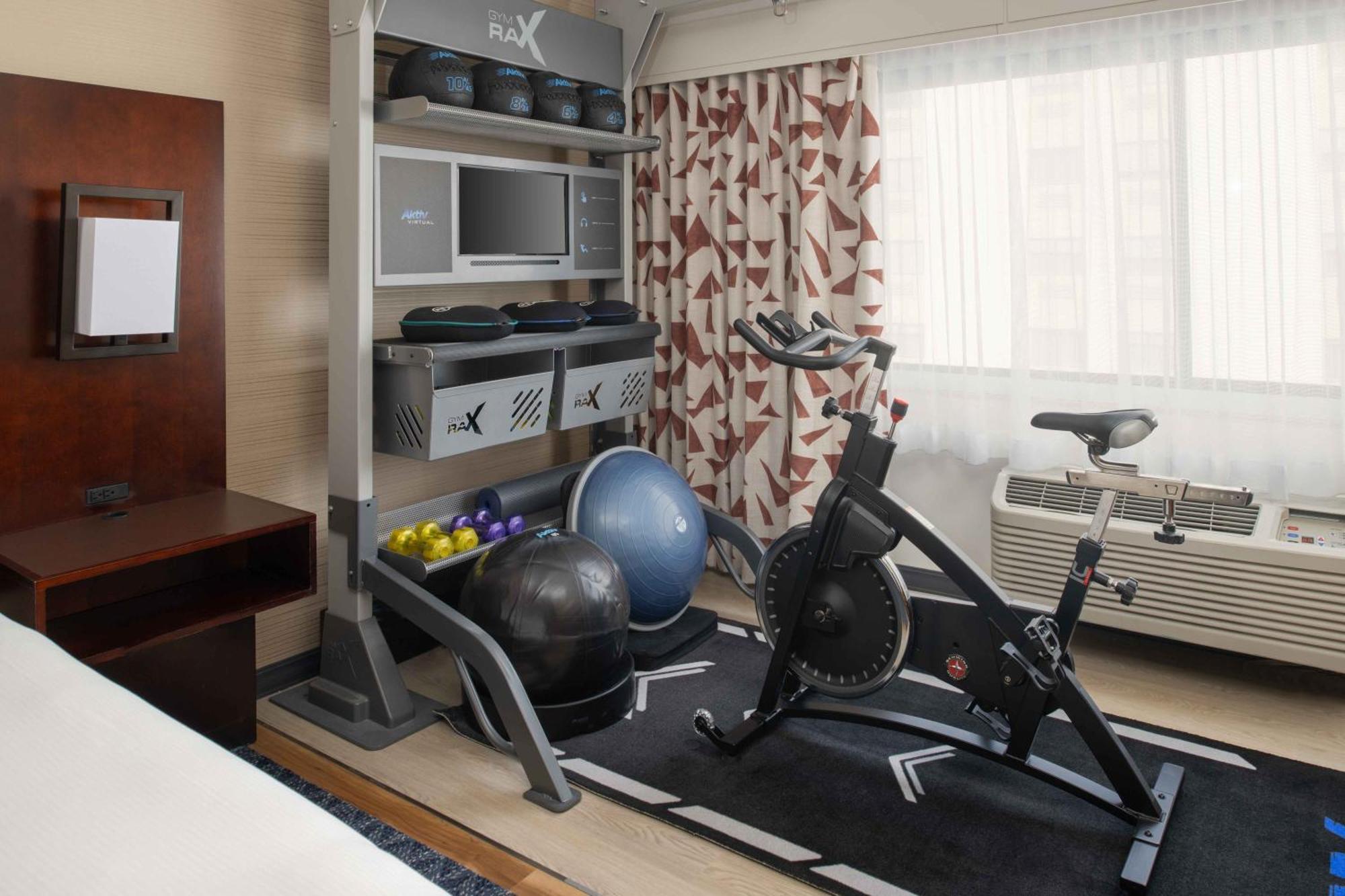 Doubletree By Hilton San Francisco Airport Ξενοδοχείο Burlingame Εξωτερικό φωτογραφία