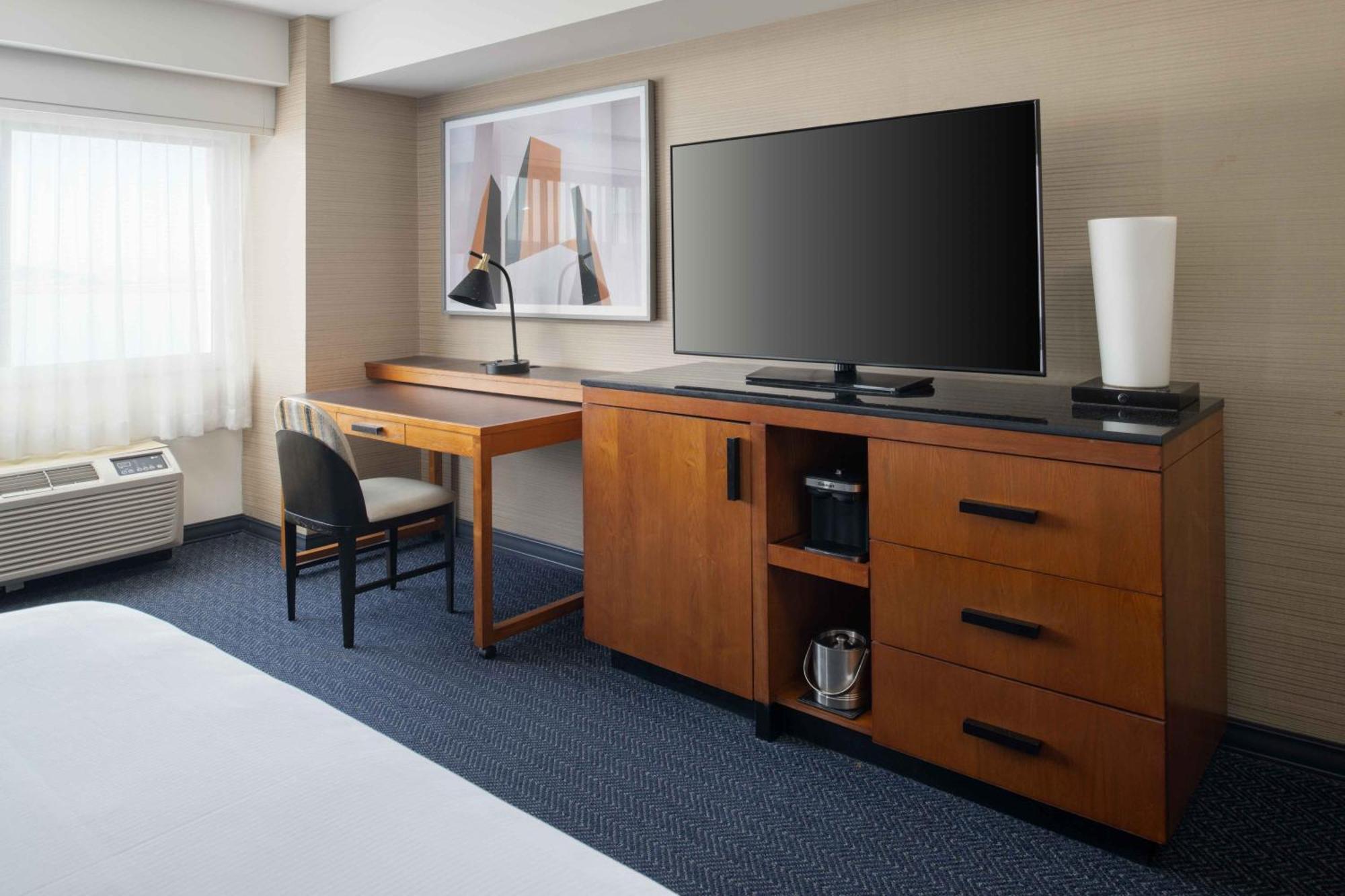 Doubletree By Hilton San Francisco Airport Ξενοδοχείο Burlingame Εξωτερικό φωτογραφία