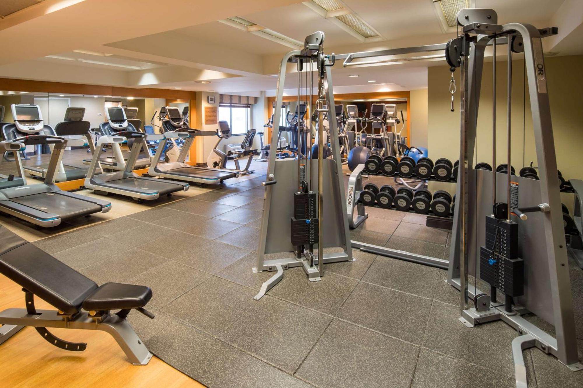 Doubletree By Hilton San Francisco Airport Ξενοδοχείο Burlingame Εξωτερικό φωτογραφία